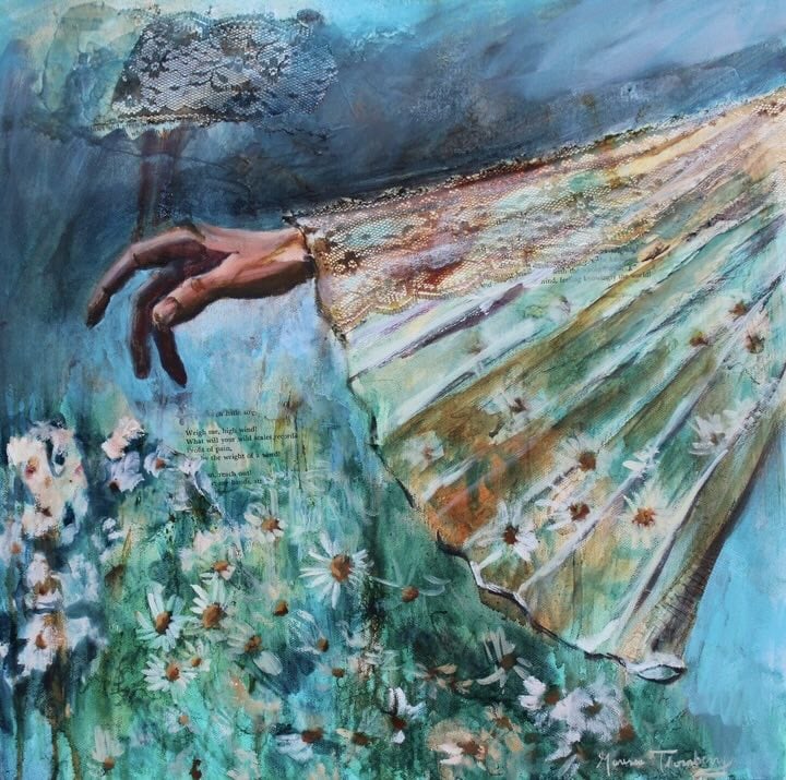 Marissa Thornberry somewhere_you_feel_free_720